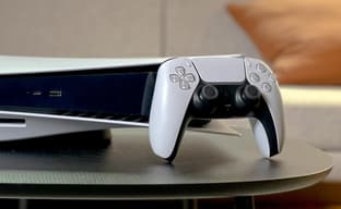 M.Video to replenish PlayStation 5 console stocks by the end of December