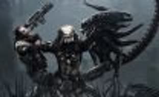 Глава Rebellion об играх для одиночного прохождения