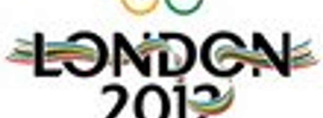 Дата выхода London 2012: The Official Videogame of the Olympic Games