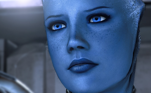 В Mass Effect спустя 16 лет заметили секрет. Создатель игры с радостью подтвердил находку