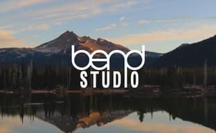 Вместо Days Gone 2? В новом проекте Bend Studio будут элементы многопользовательской игры