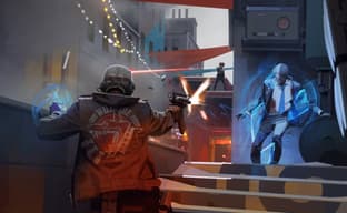 «Это не фастфуд. Это высокая кухня». Геймдиректора Deathloop не волнуют цифры продаж