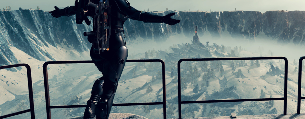 Топ-15 худших одиночных игр 2024 года, на которые не стоит тратить время. DLC Starfield попало в антирейтинг GamingBolt