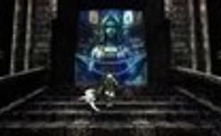 Launch-трейлер Pandora's Tower