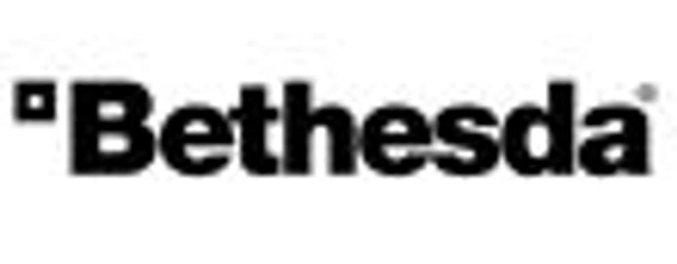 Bethesda открыла российское подразделение