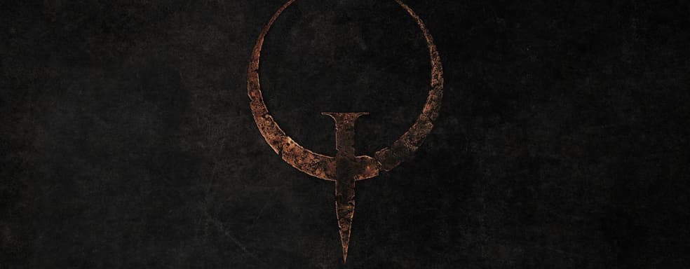 Quake Remastered для ПК и консолей получила возрастной рейтинг в Корее