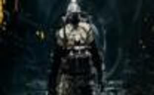 4A Games расширяется, делает новые игры во вселенной Metro и не только