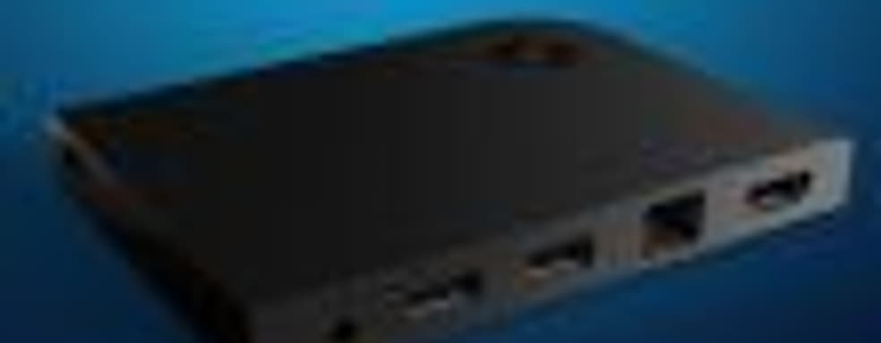 Valve прекращает производство Steam Link