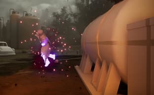 Спин-офф Dead by Daylight был отменен после неудовлетворительных результатов тестирования