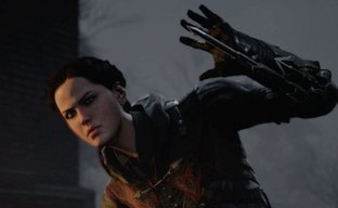 Актриса Assassin's Creed обвинила Ubisoft в краже голоса