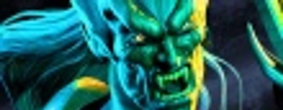 Square Enix будет оживлять старые франчайзы