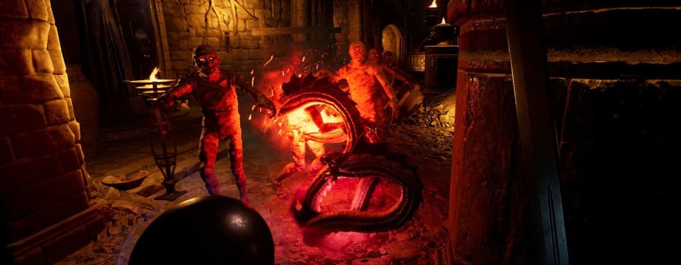 Геймдиректор Dark and Darker признал провал игры и взял вину на себя