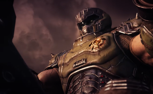 Не Game Ready: новый драйвер NVIDIA с поддержкой DOOM The Dark Ages приводит к поломке шутера