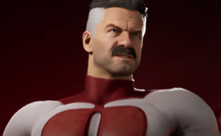 Усы Омни-мэна в Mortal Kombat 1 способны убивать. Найдена необычная анимация