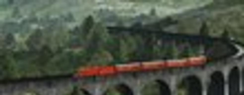 Launch-трейлер Lego Harry Potter: Years 5-7 