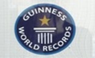 Самая длинная музыкальная композиция в играх