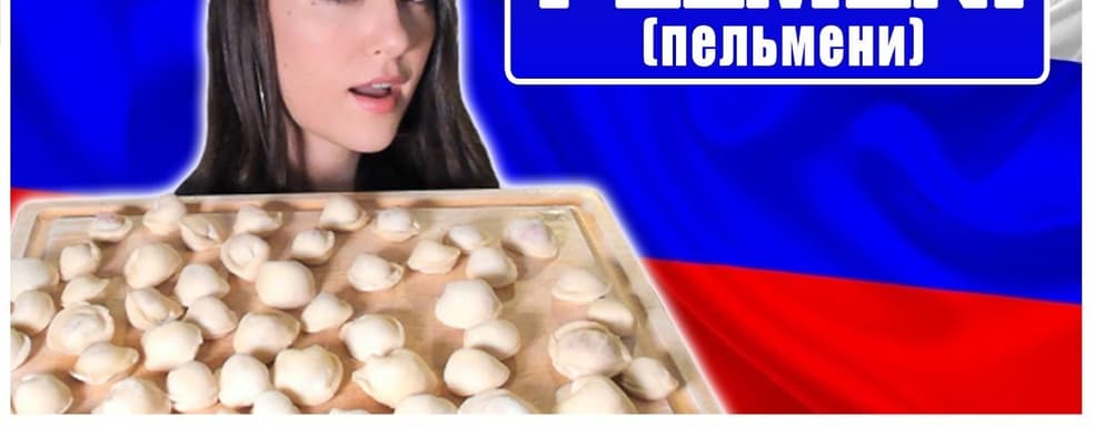 Саша Грей появится в Cyberpunk 2077, Overwatch 2 ломает видеокарты — самое интересное за неделю