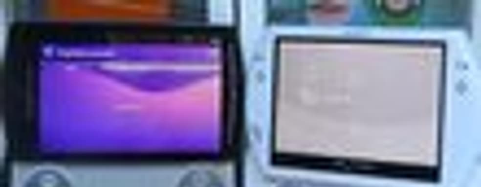 PlayStation Phone. Новые детали