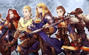 Square Enix покажет Final Fantasy Tactics на State of Play? Игроки в ожидании
