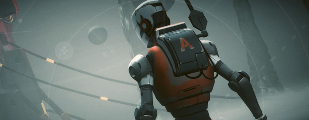 ИРИ профинансирует разработку «Кындыкана», сиквела «Сатурна» и еще 11 игр