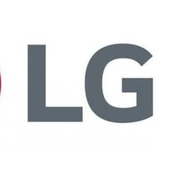 "Customer is No. 1" is the key project of the LG service department for the near future