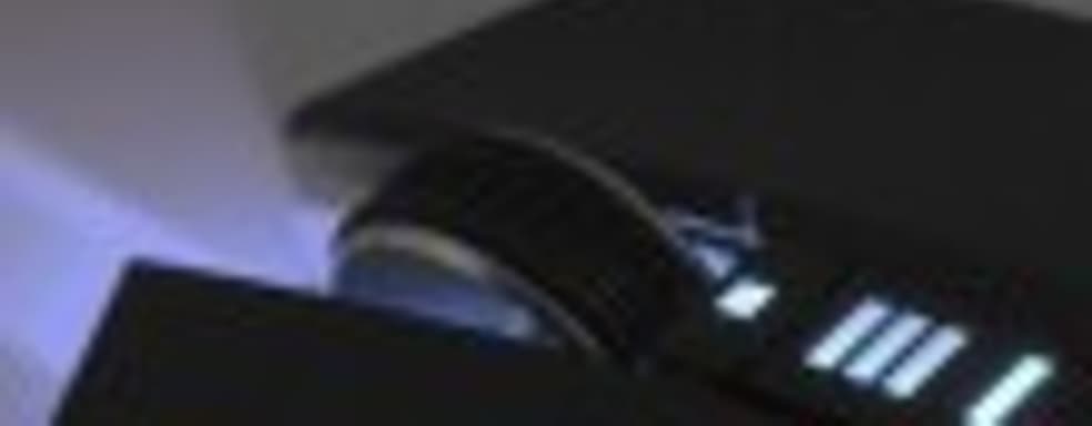 Corsair Vengeance M60 и M90: цельнометаллическая основа «хардкорной» игры