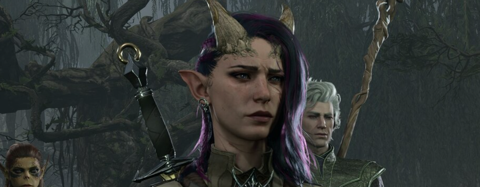 В Steam началась раздача подарков в честь Фестиваля пошаговых игр. Valve устроила новую тематическую распродажу