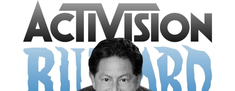 Activision отказывалась выпускать Call of Duty на Xbox, если Microsoft не выйдет за рамки доходов «70 на 30»