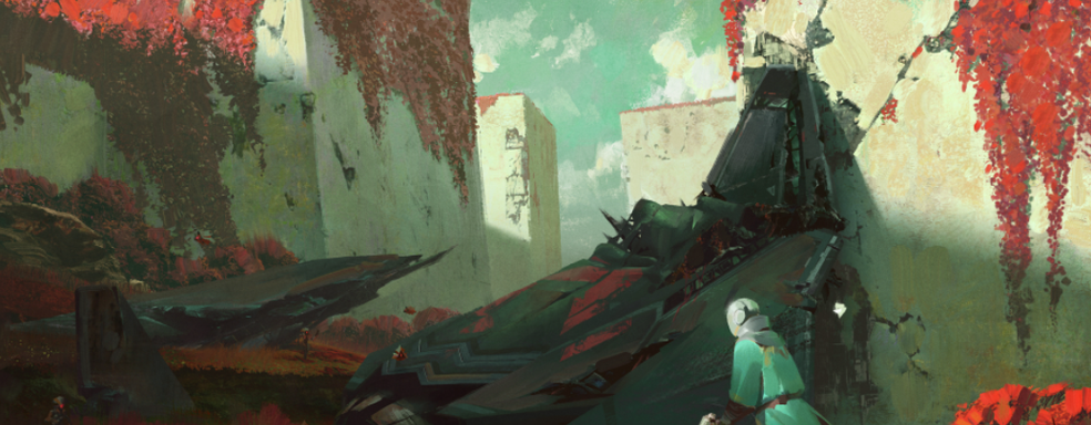 Большинство создателей Destiny 2 переведут на удалёнку после сделки Sony с Bungie, это связывают с налогами