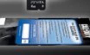 Пакет PS Vita Black Ops Declassified без физической копии Black Ops Declassified