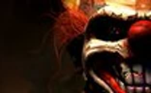 Перезапуск Twisted Metal изначально был MP-игрой для PSN