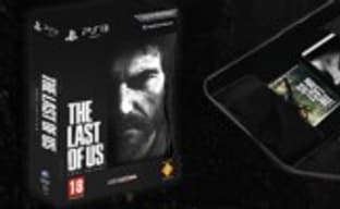 Коллекционные издания The Last of Us для РФ
