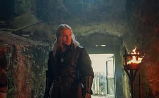 Продюсер: четвёртый сезон The Witcher «будет очень верен книгам»