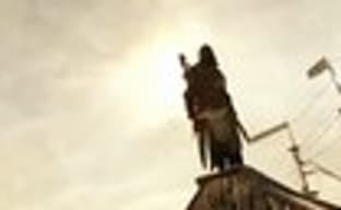 Assassin’s Creed IV: Black Flag Freedom Cry в продаже