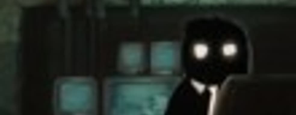 Beholder: маленький-большой насяльник