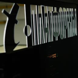 Why Supercomputers Are Needed. Russian Supercomputer Manufacturer – T-Platforms Company