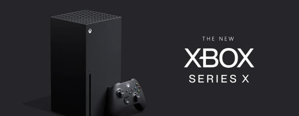 Xbox Series X | S позволит удалить часть игры