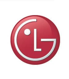 LG Joins IBM Quantum Network