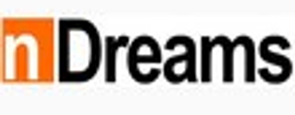 nDreams делает игры для PS4 и Oculus Rift