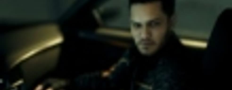 Новые скриншоты (Wasteland 2, Battlefield: Hardline...)