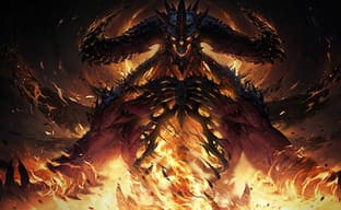 В Бельгии запрещены лутбоксы, но на практике закон не соблюдается.