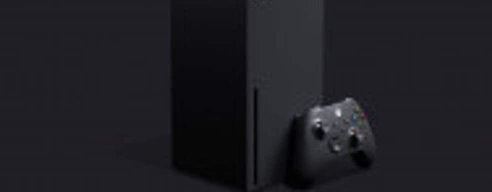 Мощь Xbox Series X, слухи о недешёвой PlayStation 5, WarCraft 3: Reforged в огне и другие новости февраля!