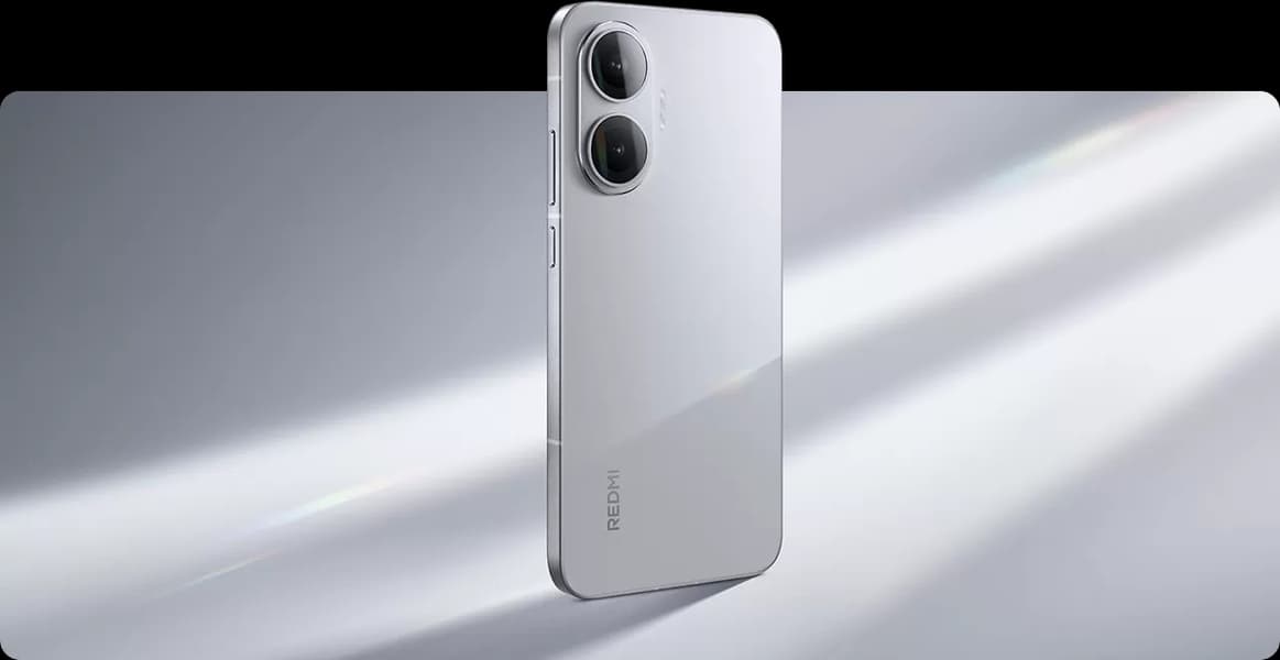 8-kelebihan-dan-kekurangan-redmi_large.jpg