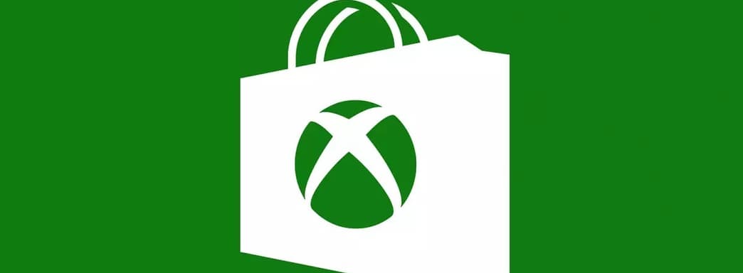 В ближайшие дни на Xbox появятся 7 новых игр