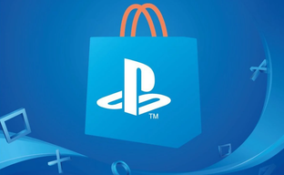 Лучшие игры PlayStation Store выпустили ещё 20 лет назад. Возвращение забытой франшизы встретили волной высоких оценок