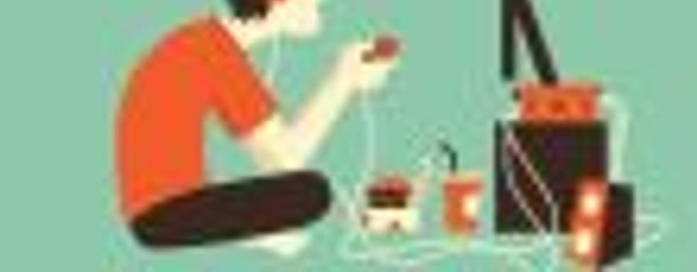 Исследование: зависимость от видеоигр – не болезнь, а последствие жизненных проблем