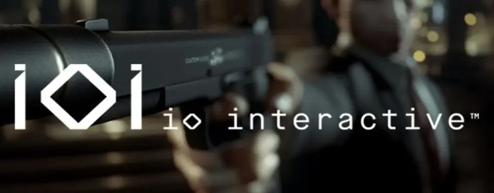 Rumor: "Project Dragon" is two games. One in the style of Destiny, and the other an MMO