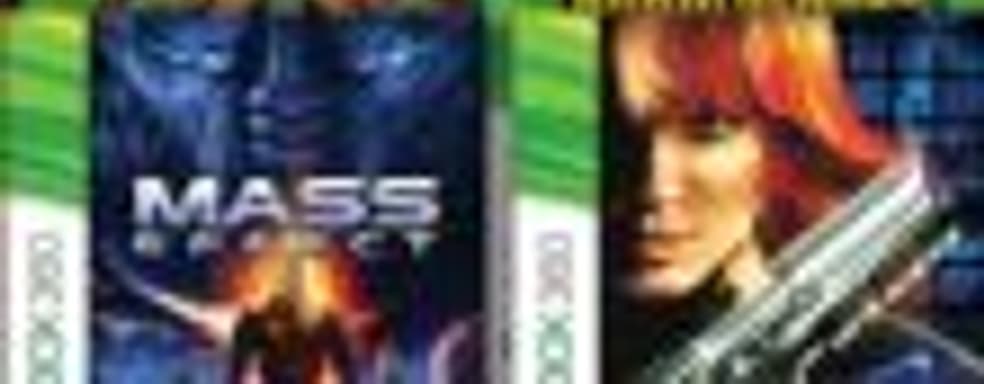 Опубликован список из 104 игр, которые будут доступы на Xbox One в режиме обратной совместимости