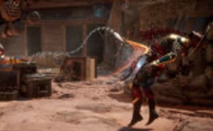 Распродажа хитов Steam со скидками до 90%