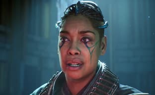 [Видео] Фееричный провАААл. Обзор Immortal of Aveum